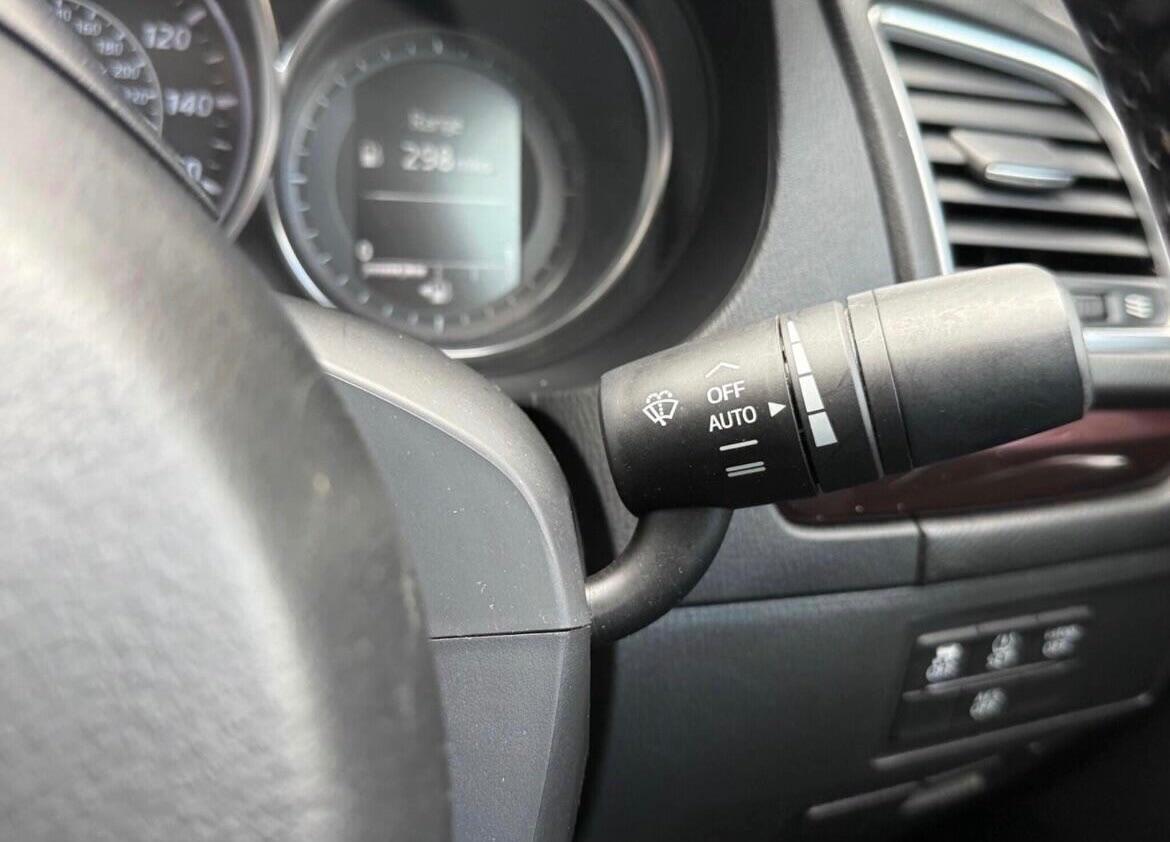 Used Mazda Mazda6 2014 for sale - 76878386: Photo 40