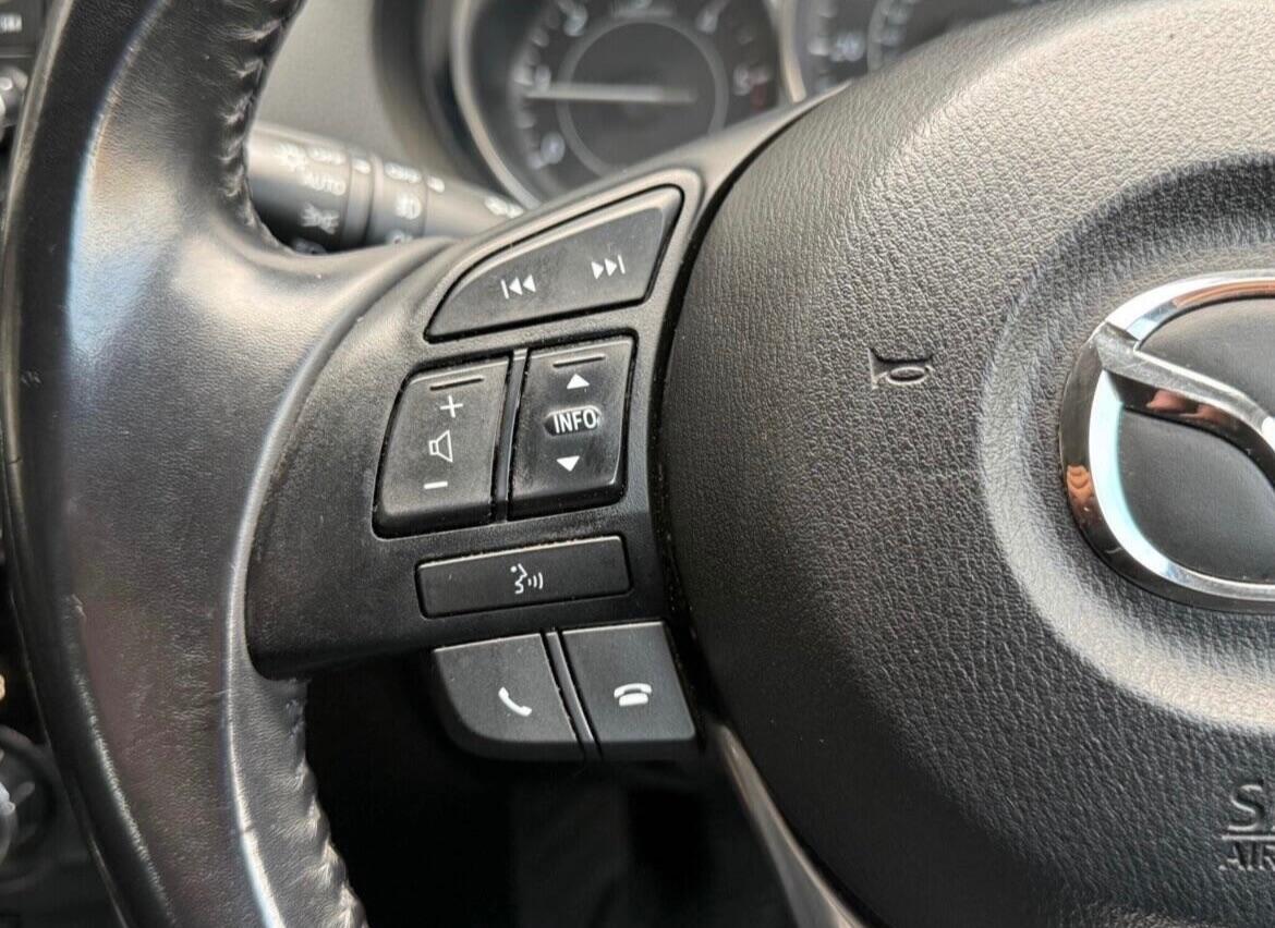 Used Mazda Mazda6 2014 for sale - 76878386: Photo 41