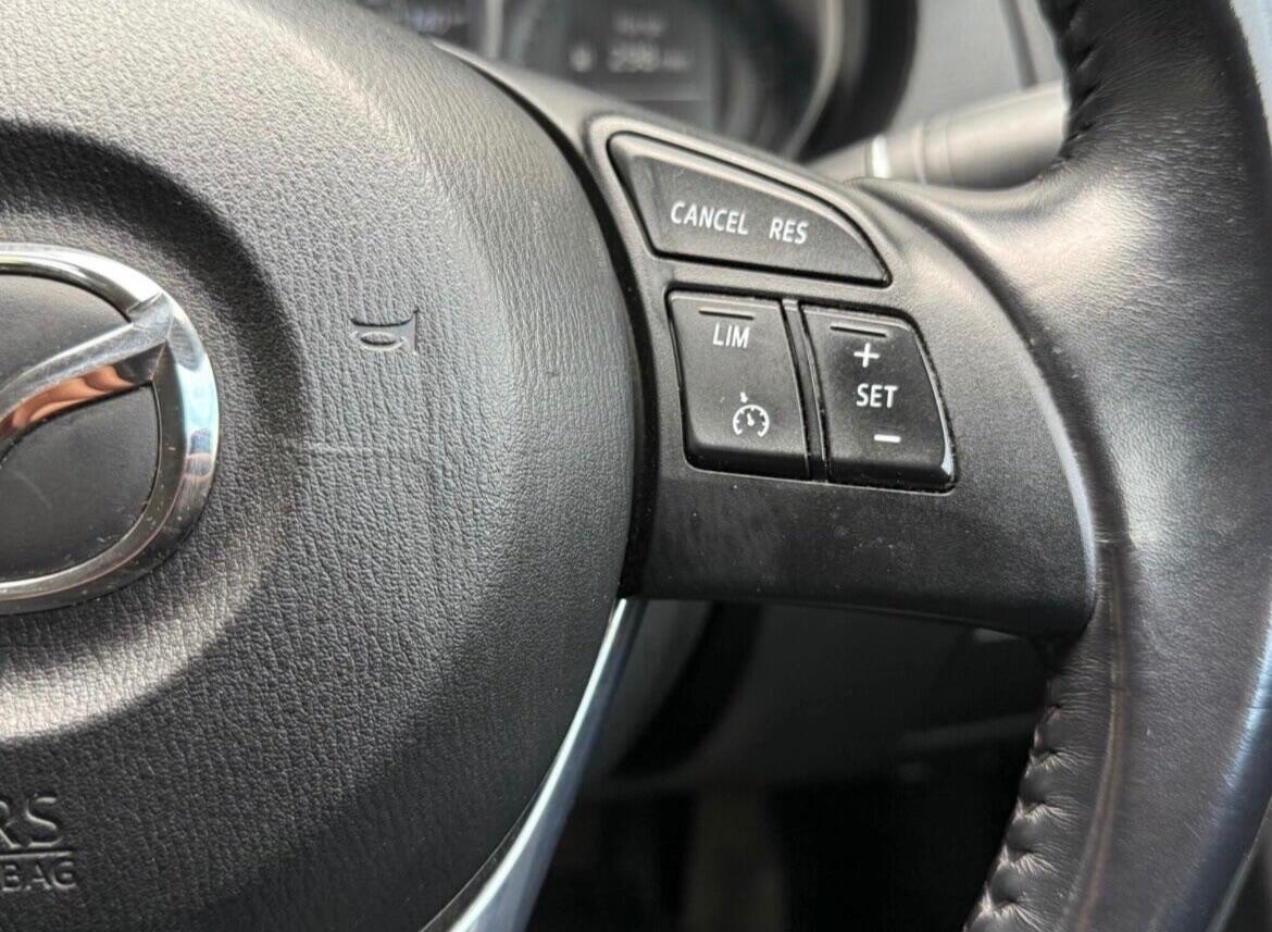 Used Mazda Mazda6 2014 for sale - 76878386: Photo 42