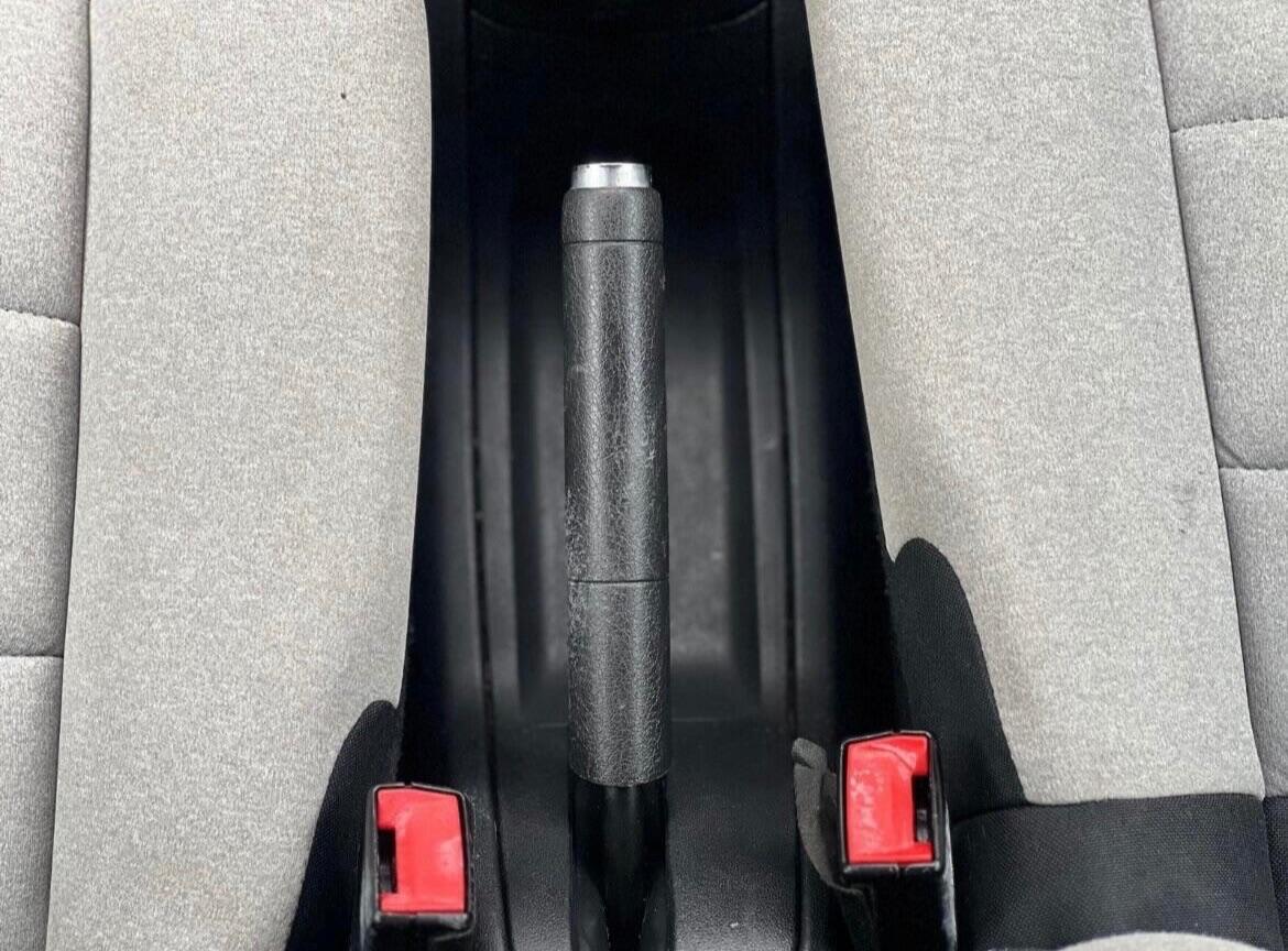 Used Citroen C4 Cactus 2018 for sale - 77049933: Photo 20