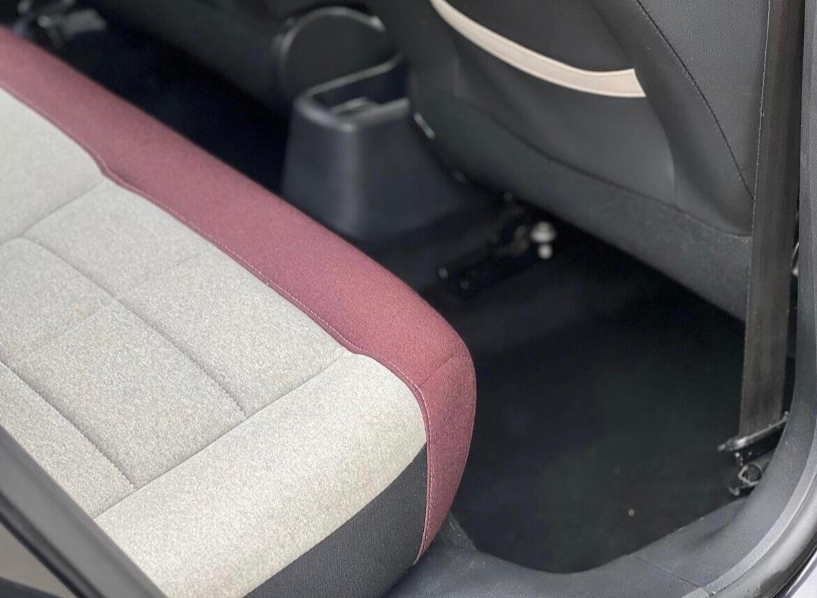 Used Citroen C4 Cactus 2018 for sale - 77049933: Photo 32