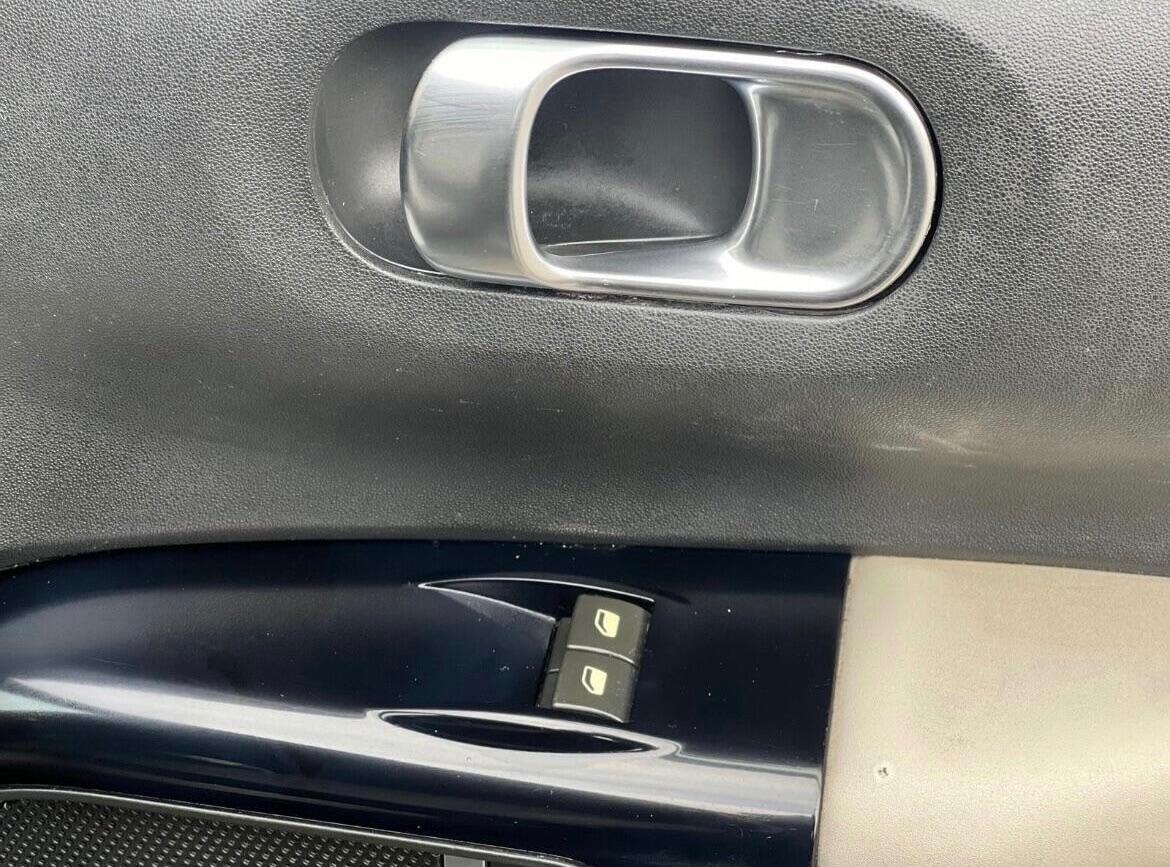 Used Citroen C4 Cactus 2018 for sale - 77049933: Photo 36