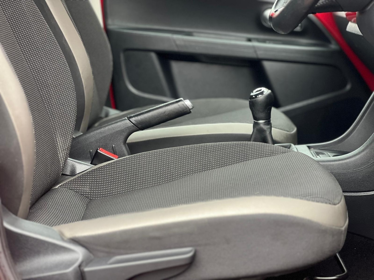 Used Volkswagen up! 2014 for sale - 77523567: Photo 13