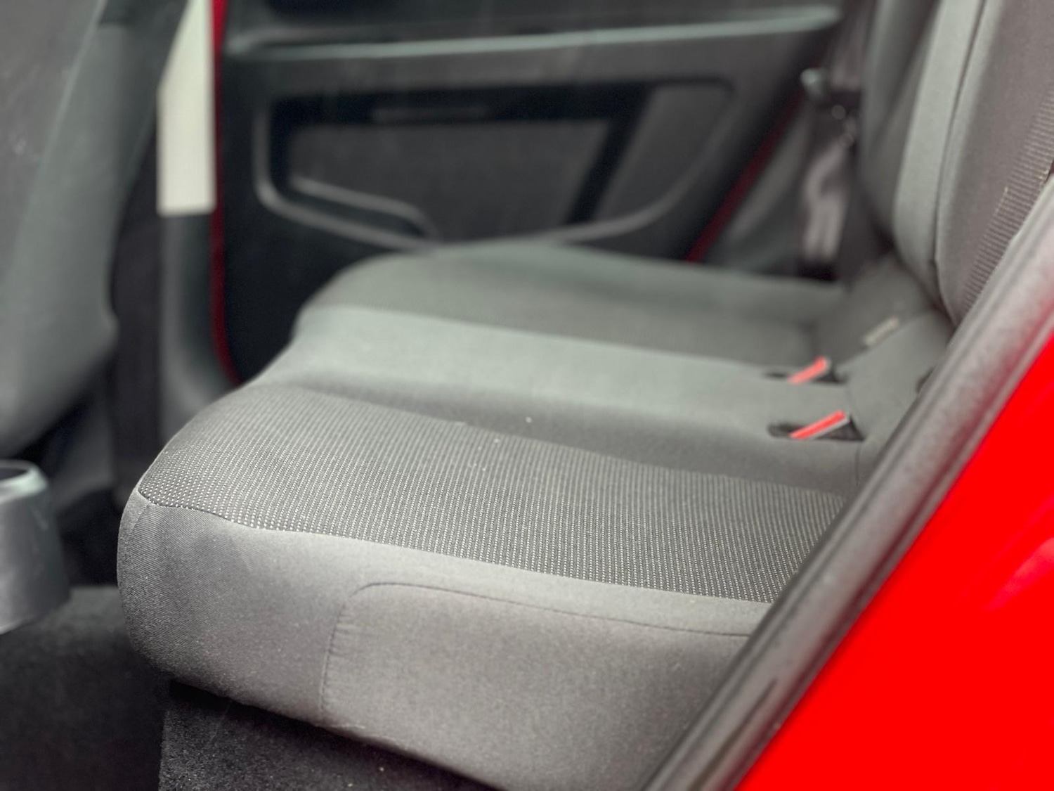 Used Volkswagen up! 2014 for sale - 77523567: Photo 15