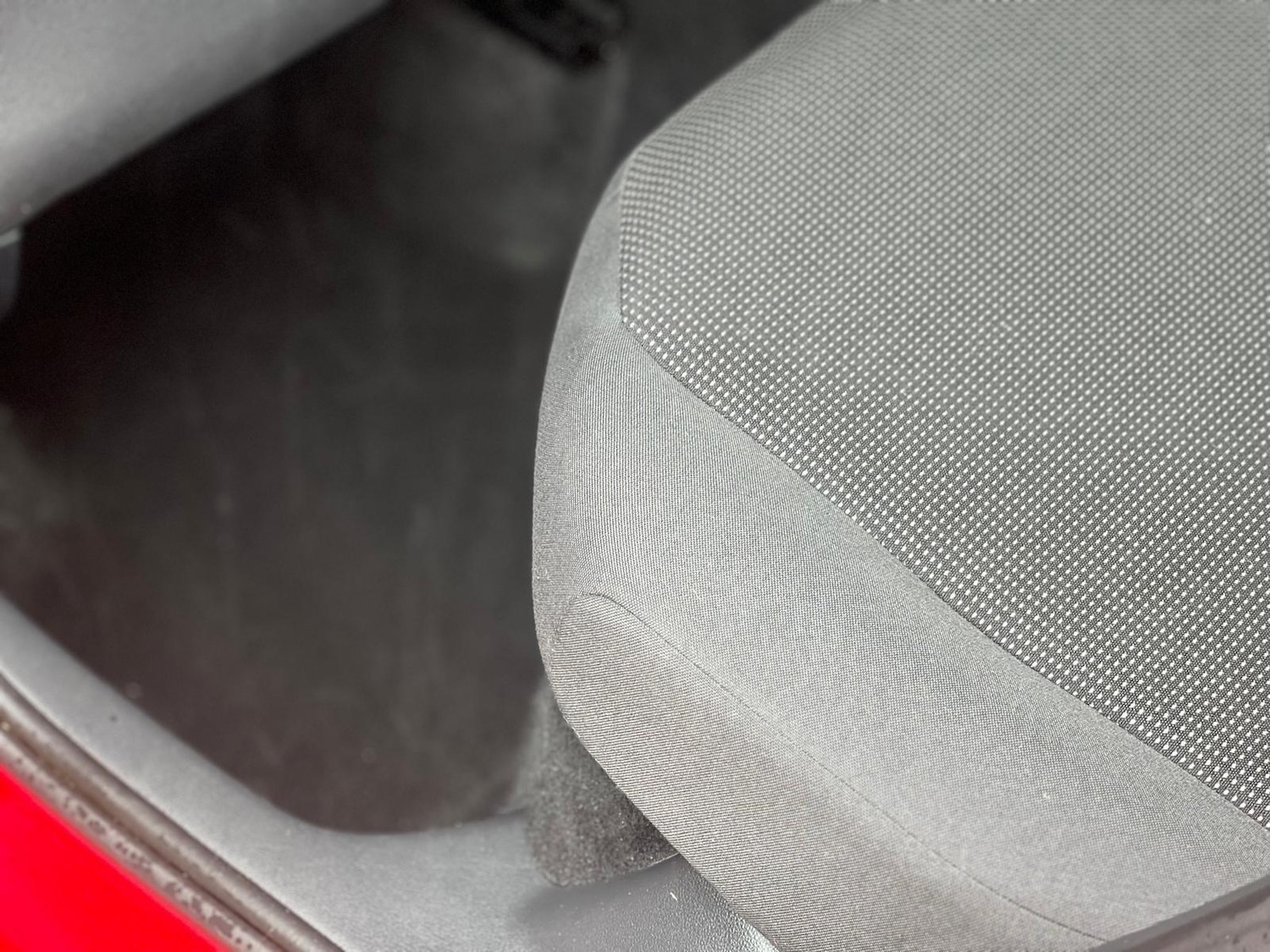 Used Volkswagen up! 2014 for sale - 77523567: Photo 33