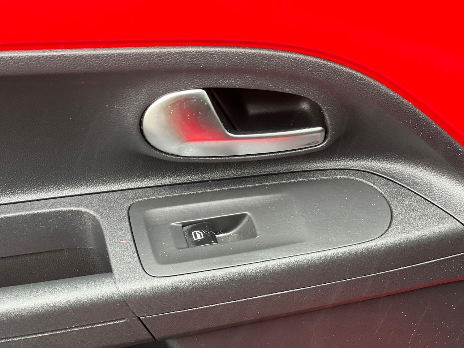 Used Volkswagen up! 2014 for sale - 77523567: Photo 35