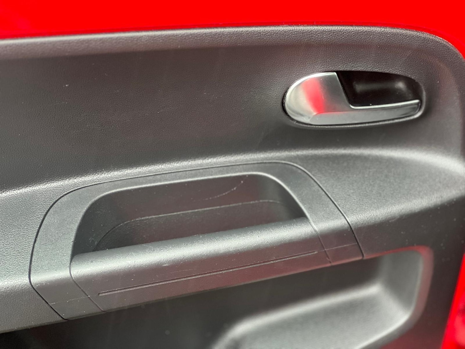 Used Volkswagen up! 2014 for sale - 77523567: Photo 37