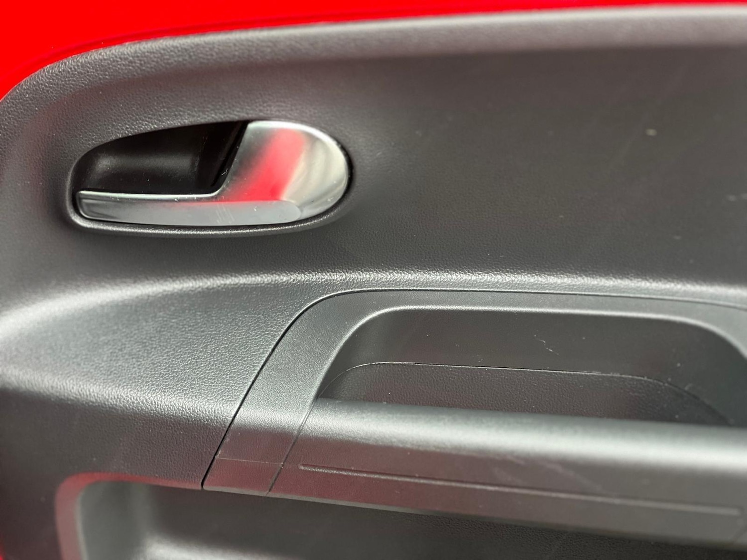 Used Volkswagen up! 2014 for sale - 77523567: Photo 38