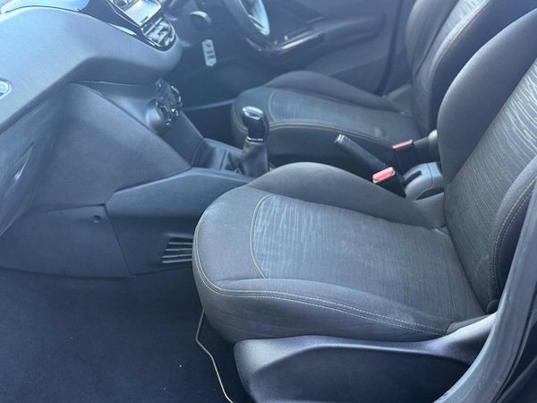 Used Peugeot 208 2015 for sale - 76031518: Photo 12