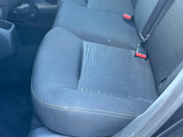 Used Peugeot 208 2015 for sale - 76031518: Photo 13