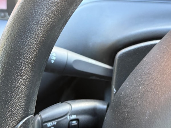 Used Peugeot 208 2015 for sale - 76031518: Photo 31