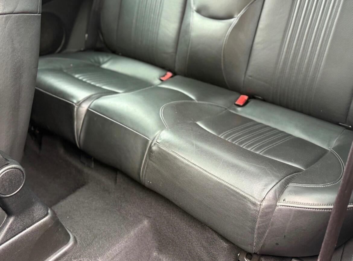 Used Alfa Romeo MiTo 2016 for sale - 76446419: Photo 17