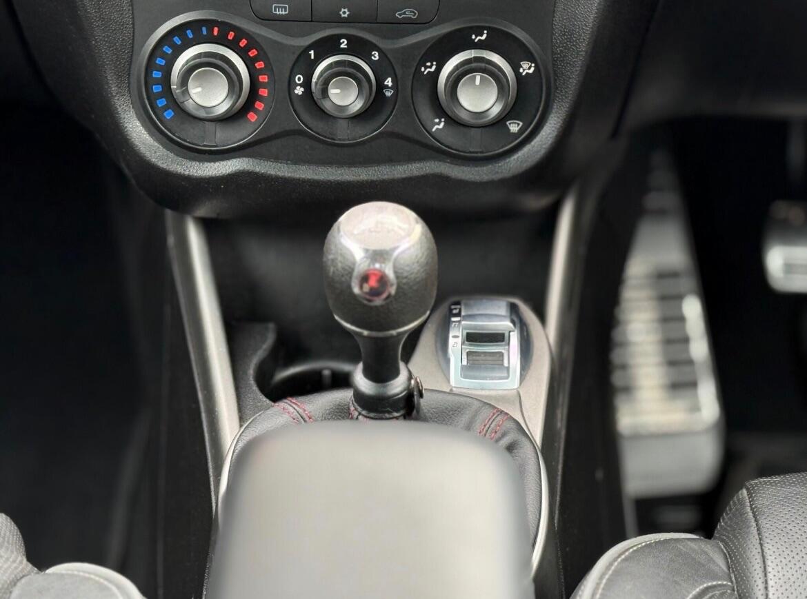 Used Alfa Romeo MiTo 2016 for sale - 76446419: Photo 21