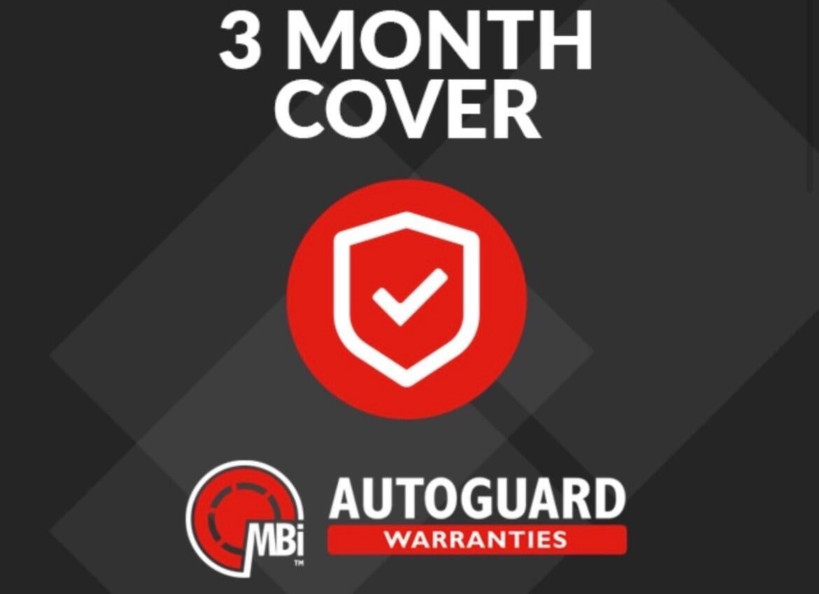 Used Alfa Romeo MiTo 2016 for sale - 76446419: Photo 3