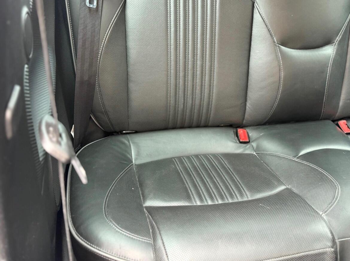 Used Alfa Romeo MiTo 2016 for sale - 76446419: Photo 33