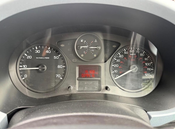 Used Citroen Berlingo 2015 for sale - 76251314: Photo 23