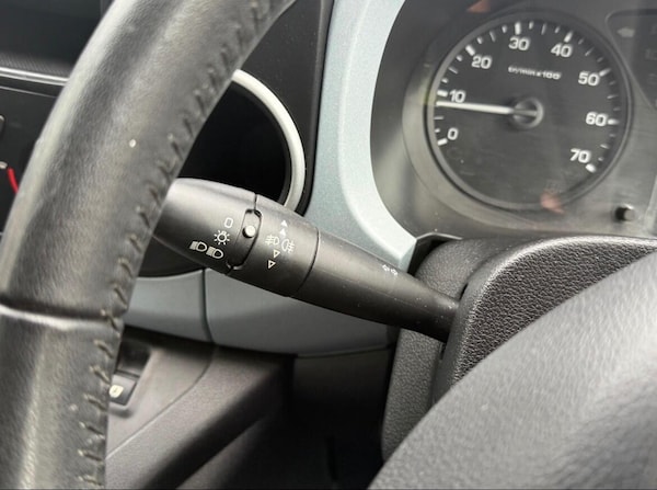 Used Citroen Berlingo 2015 for sale - 76251314: Photo 36
