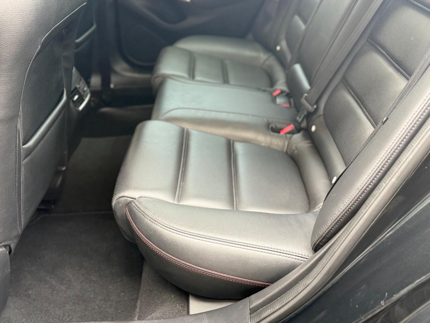 Used Mazda Mazda6 2014 for sale - 76151547: Photo 15