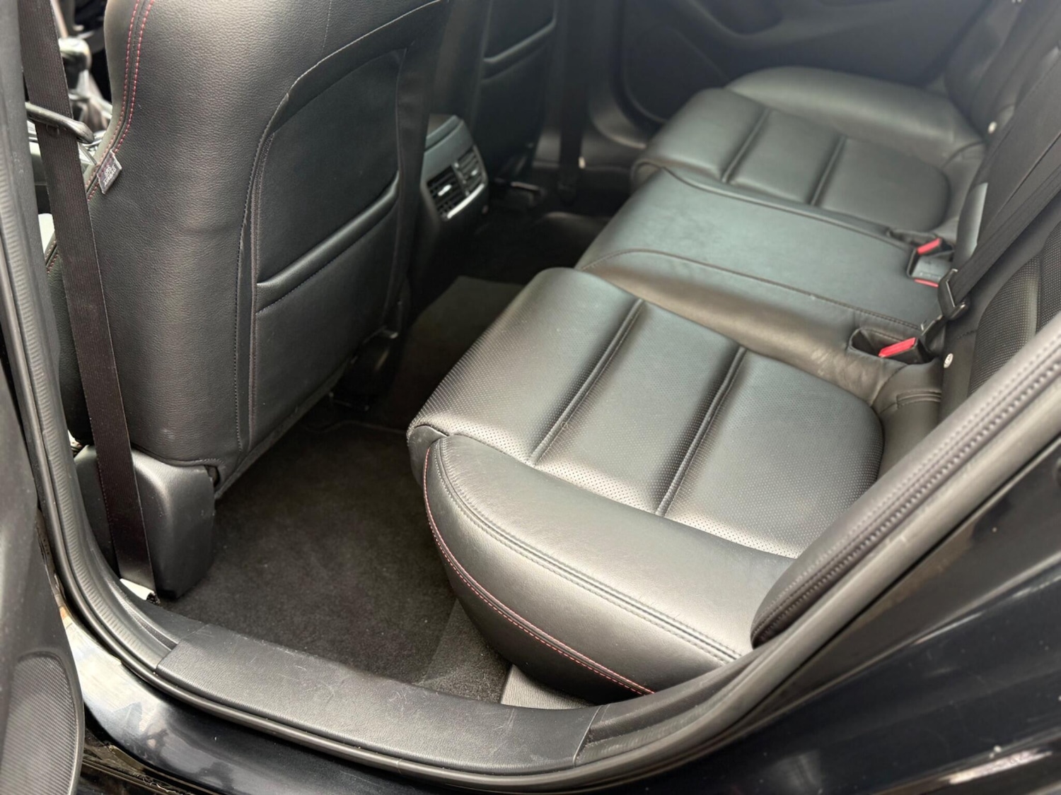 Used Mazda Mazda6 2014 for sale - 76151547: Photo 34