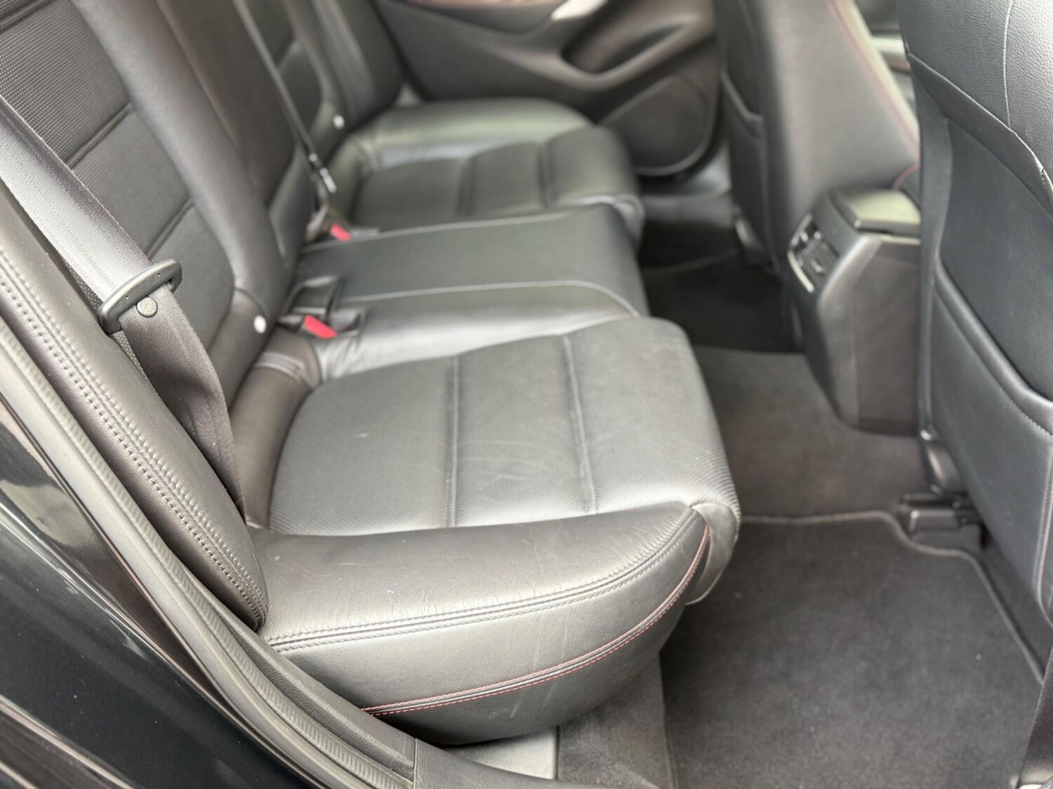 Used Mazda Mazda6 2014 for sale - 76151547: Photo 35