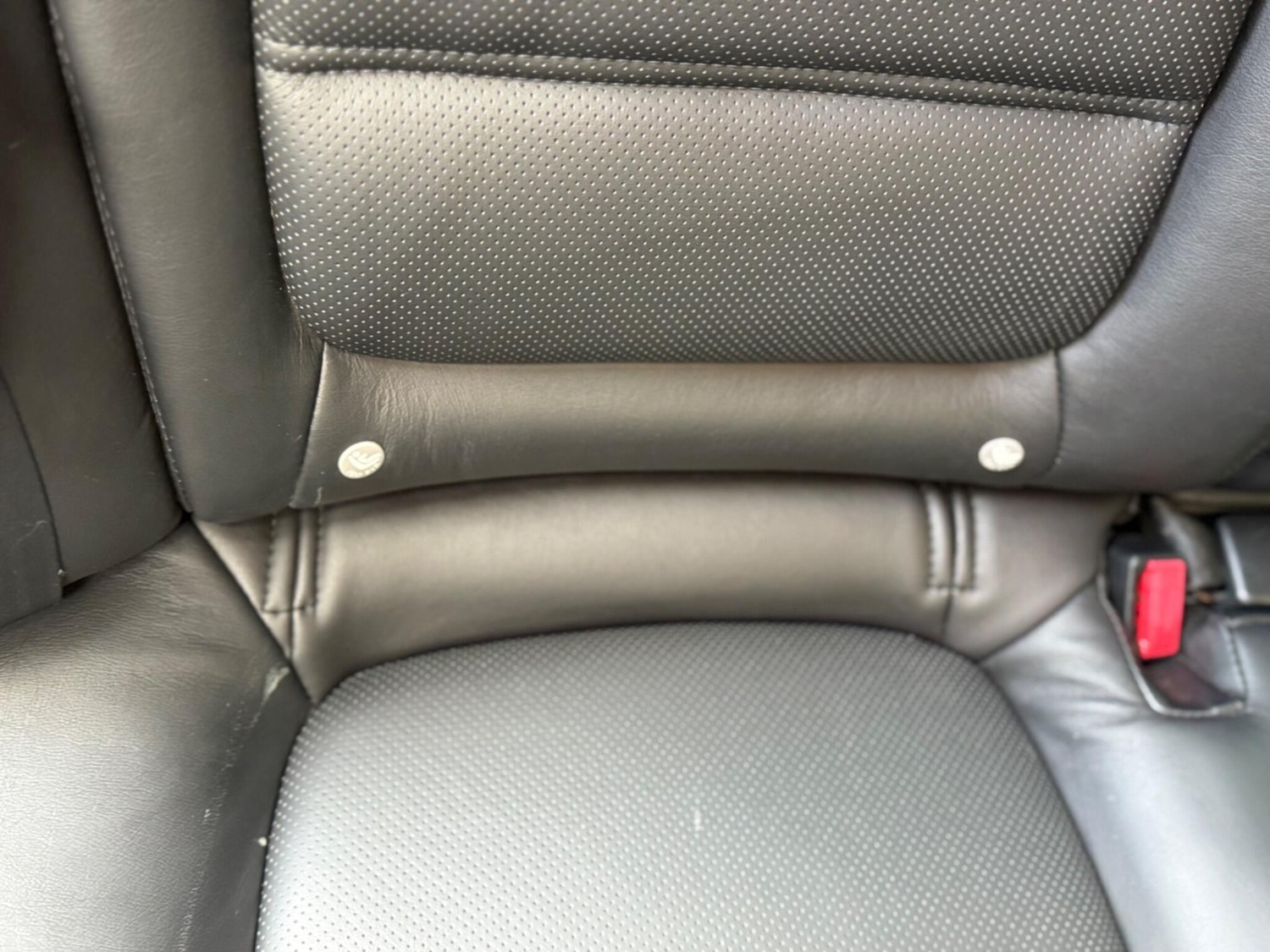 Used Mazda Mazda6 2014 for sale - 76151547: Photo 36