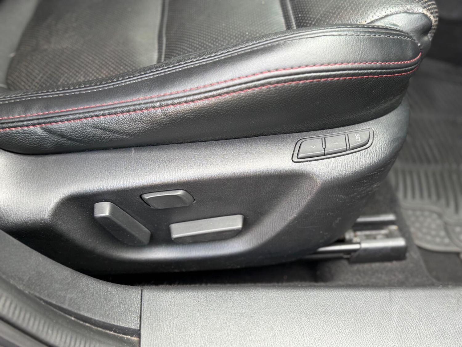 Used Mazda Mazda6 2014 for sale - 76151547: Photo 37