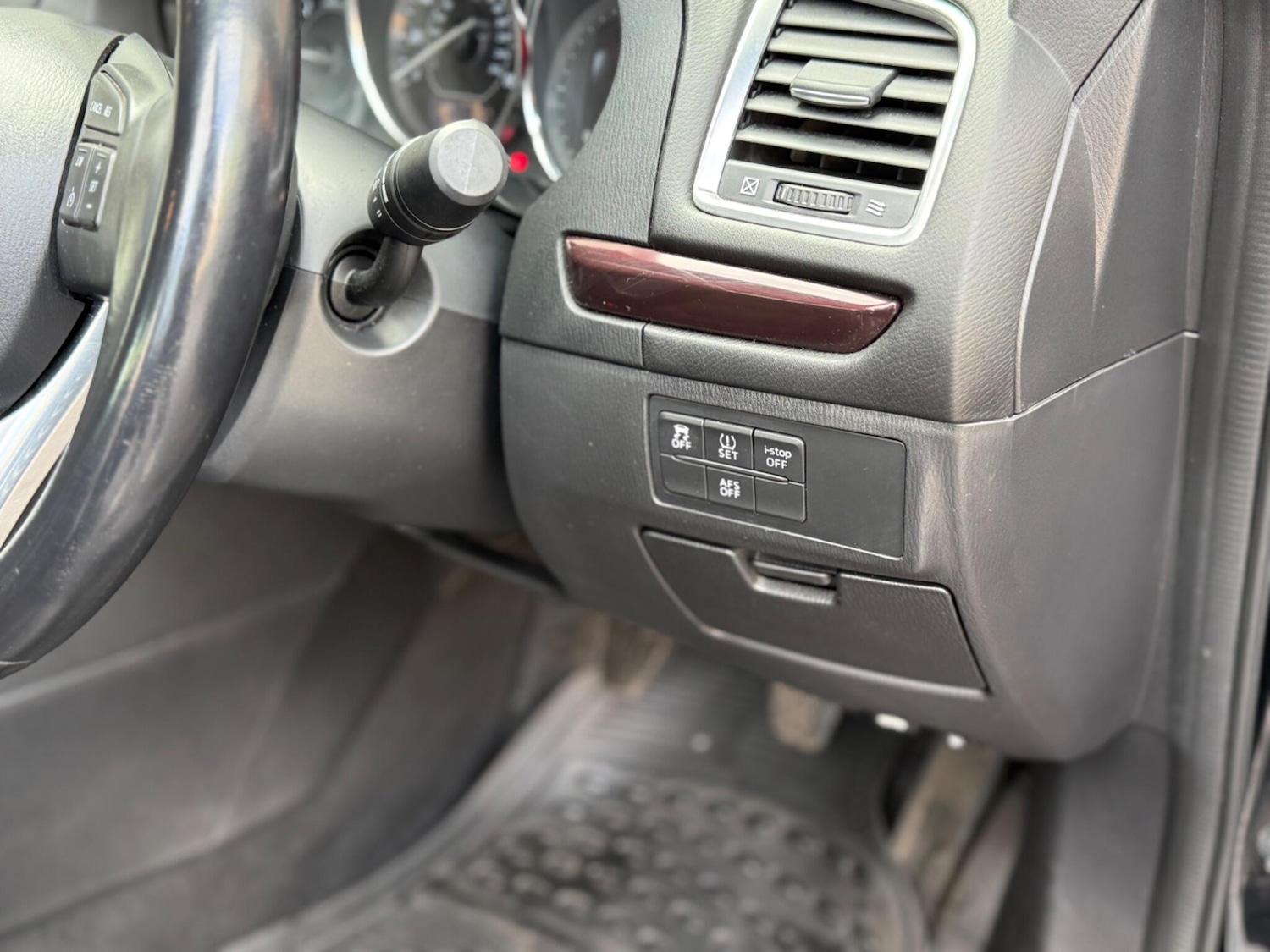 Used Mazda Mazda6 2014 for sale - 76151547: Photo 38