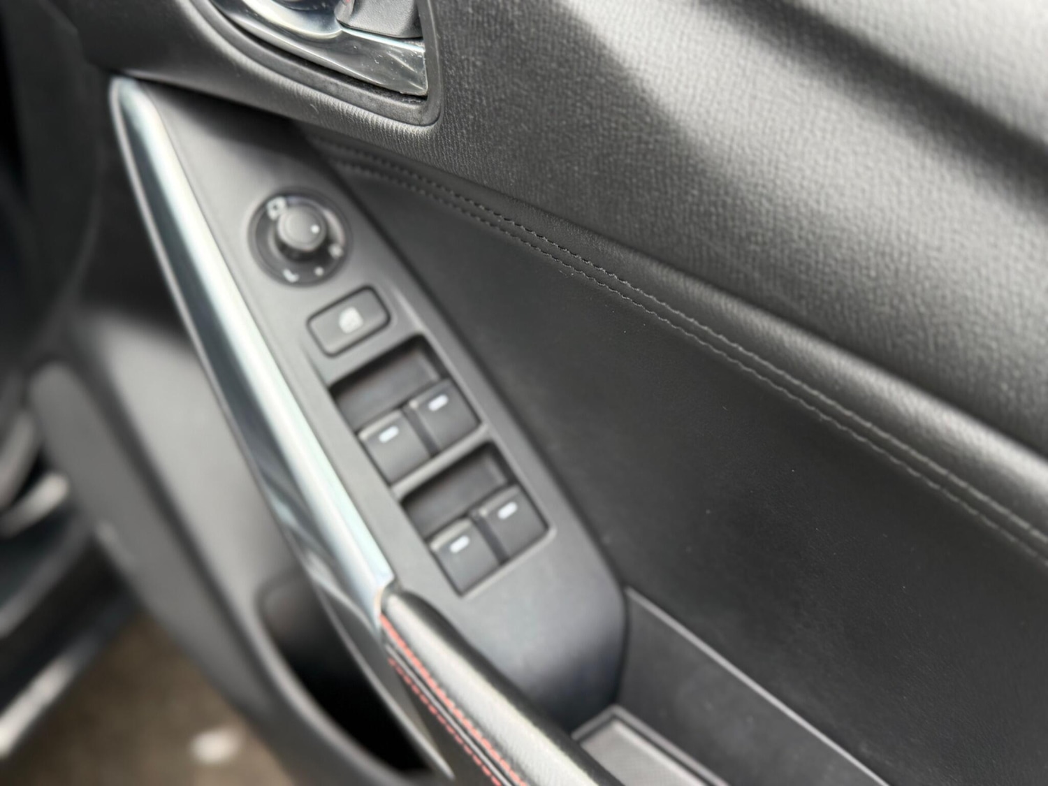 Used Mazda Mazda6 2014 for sale - 76151547: Photo 40