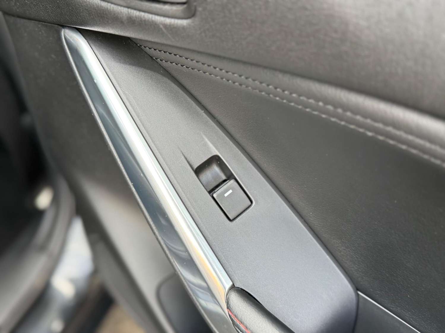 Used Mazda Mazda6 2014 for sale - 76151547: Photo 42