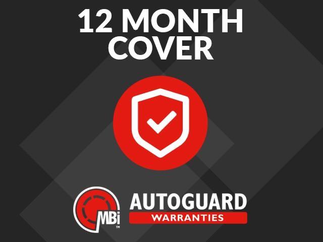 Used Mazda Mazda6 2014 for sale - 76151547: Photo 54