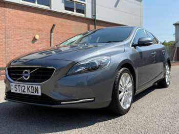 (12) - 1.6 D2 SE Lux Euro 5 (s/s) 5dr