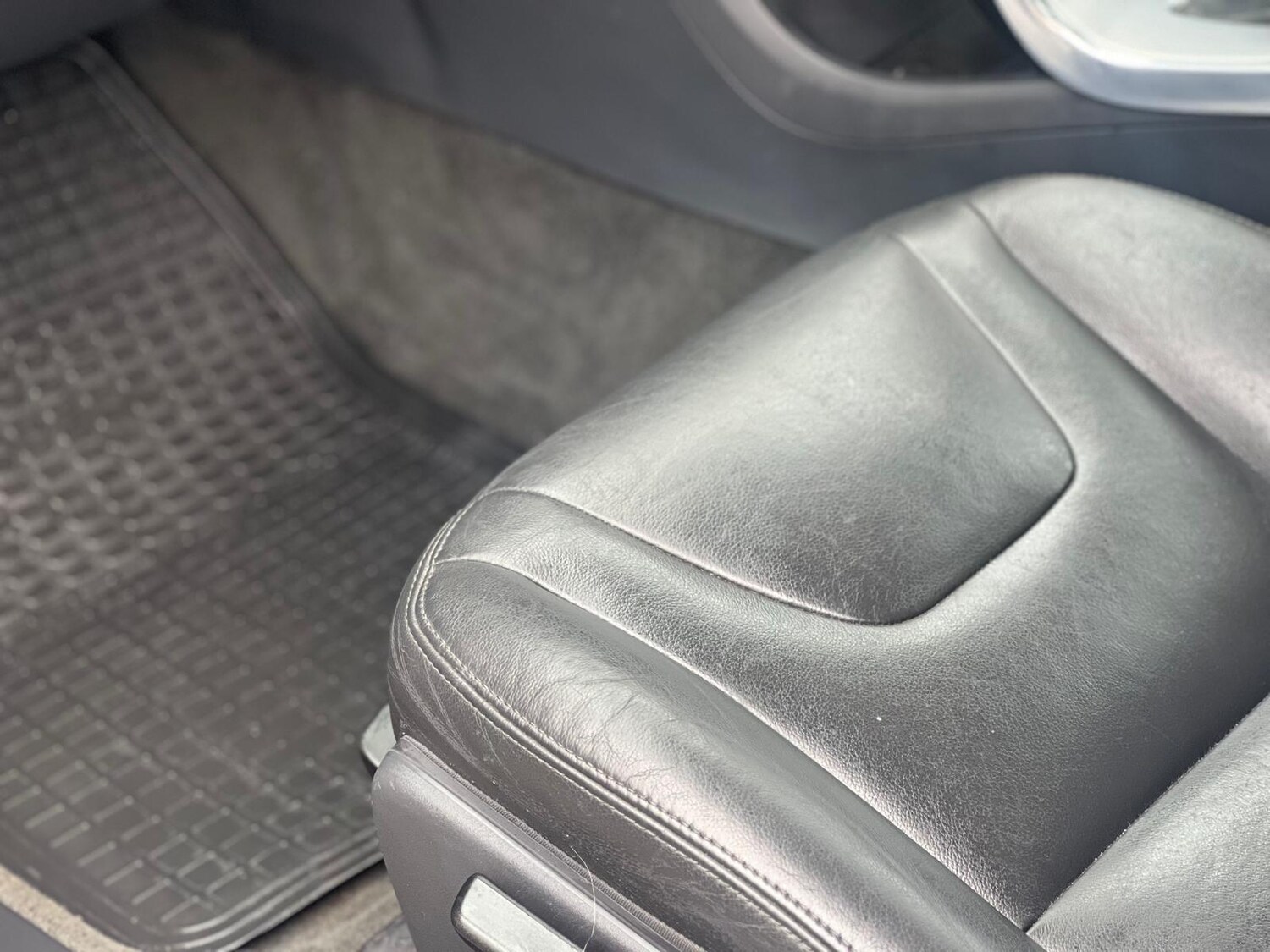 Used Volvo S60 for sale - 77510000: Photo 29