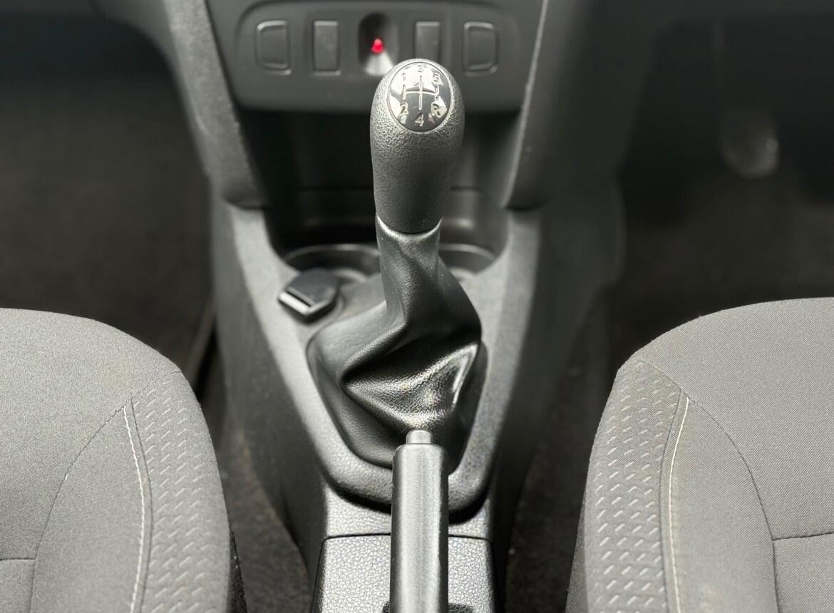 Used Dacia Sandero 2017 for sale - 76878420: Photo 18