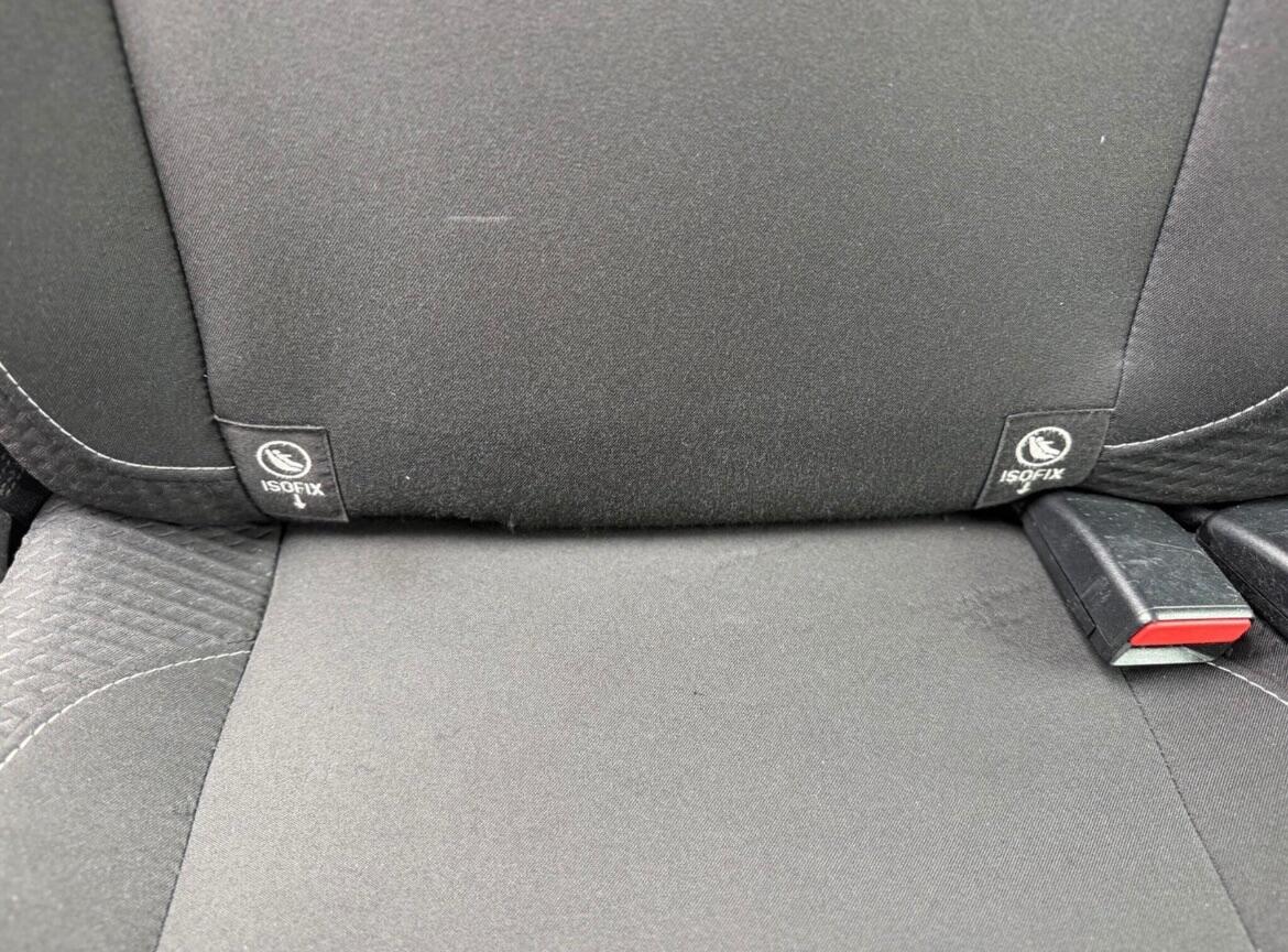 Used Dacia Sandero 2017 for sale - 76878420: Photo 33