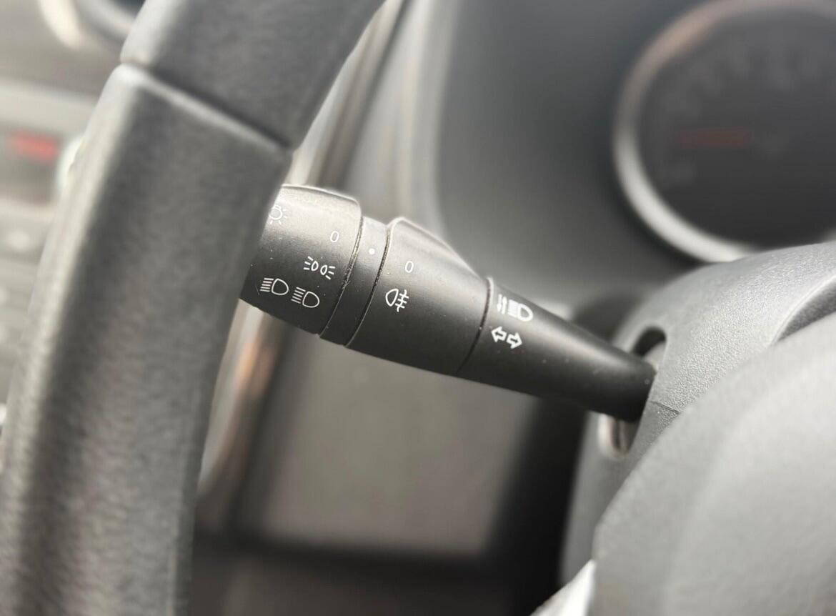 Used Dacia Sandero 2017 for sale - 76878420: Photo 39