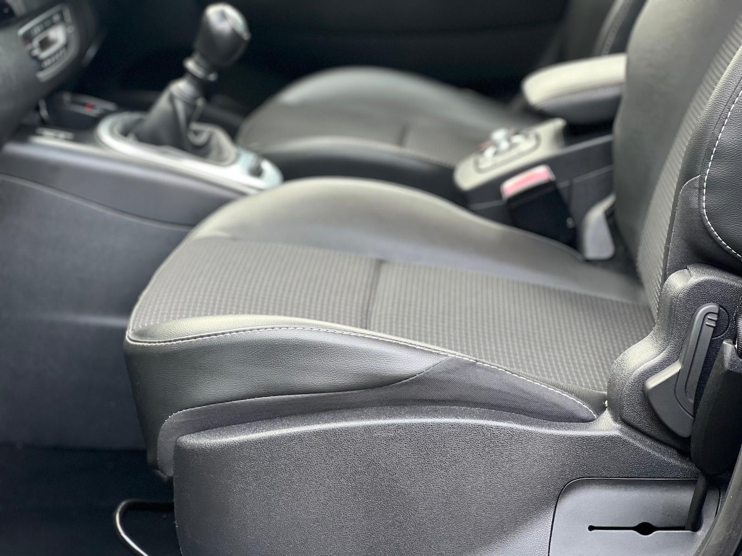 Used Renault Scenic for sale - 77074044: Photo 14