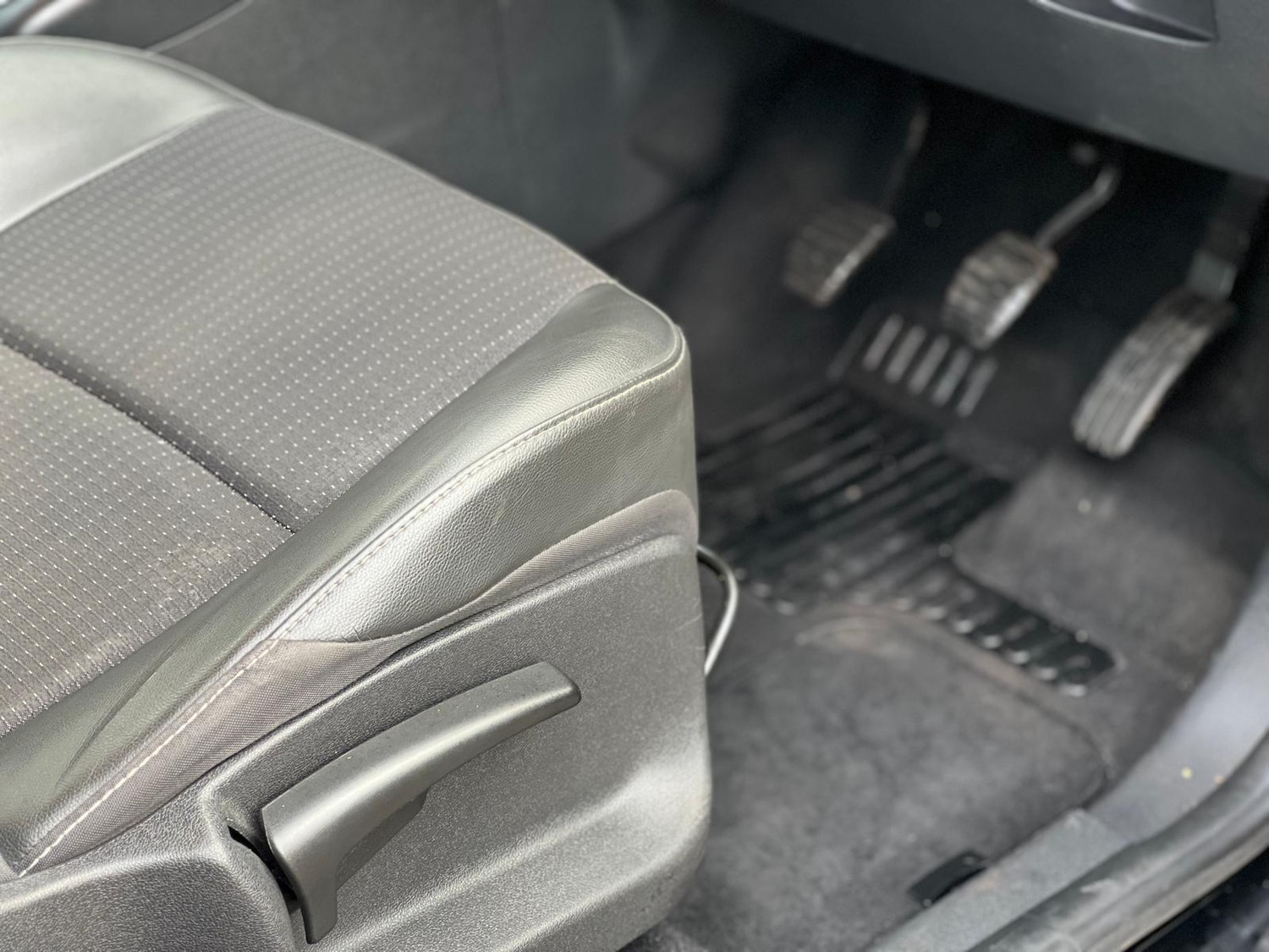 Used Renault Scenic for sale - 77074044: Photo 36