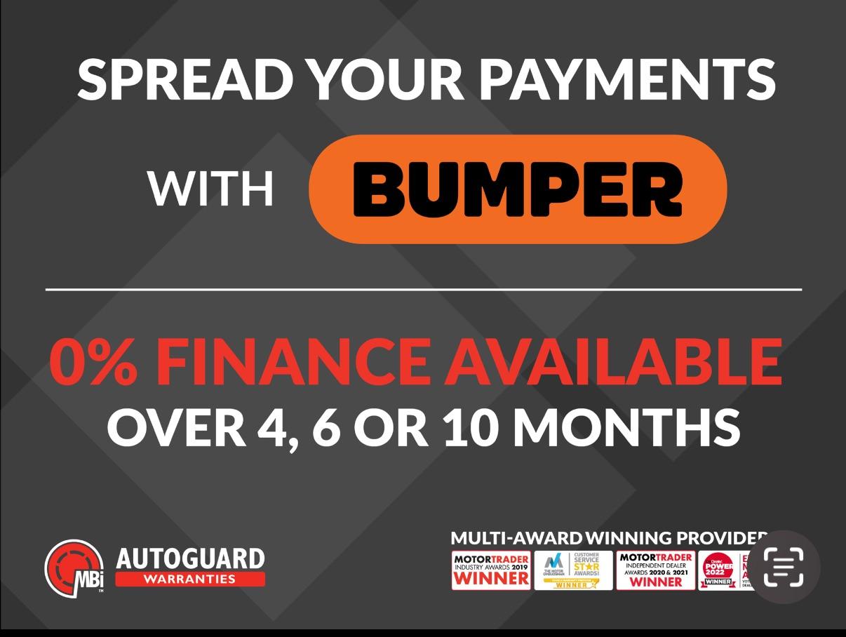 Used Renault Scenic for sale - 77074044: Photo 47