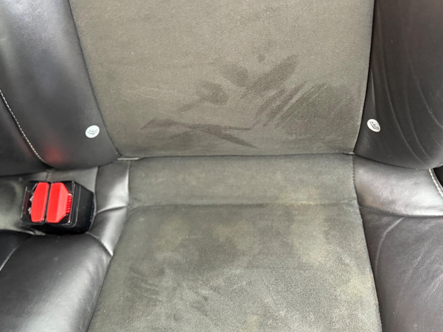 Used Volvo V40 2015 for sale - 76084581: Photo 32