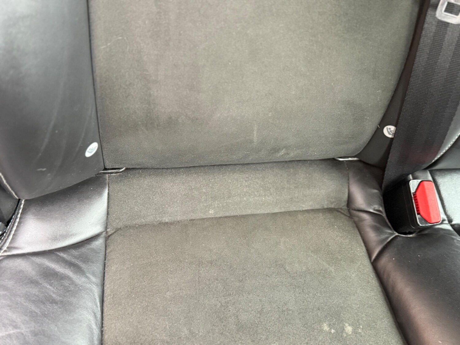 Used Volvo V40 2015 for sale - 76084581: Photo 33