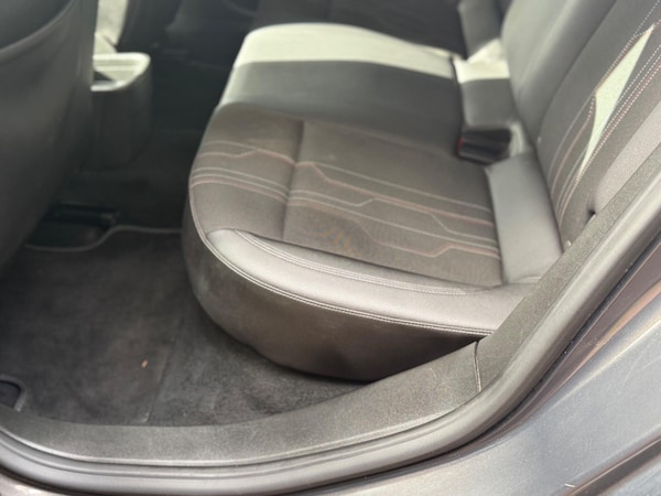 Used Vauxhall Astra 2014 for sale - 76188914: Photo 13