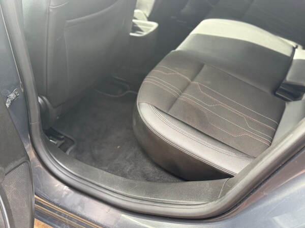 Used Vauxhall Astra 2014 for sale - 76188914: Photo 30