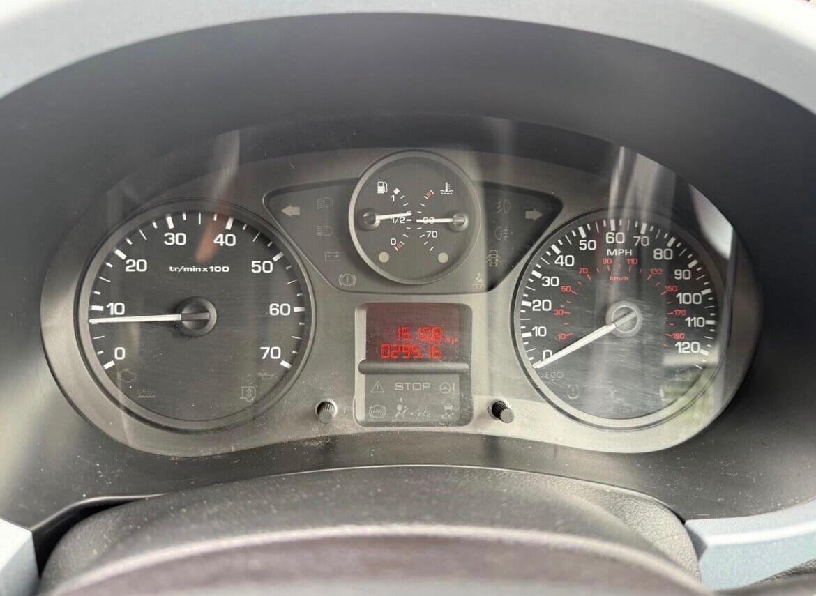 Used Citroen Berlingo 2015 for sale - 76878389: Photo 23