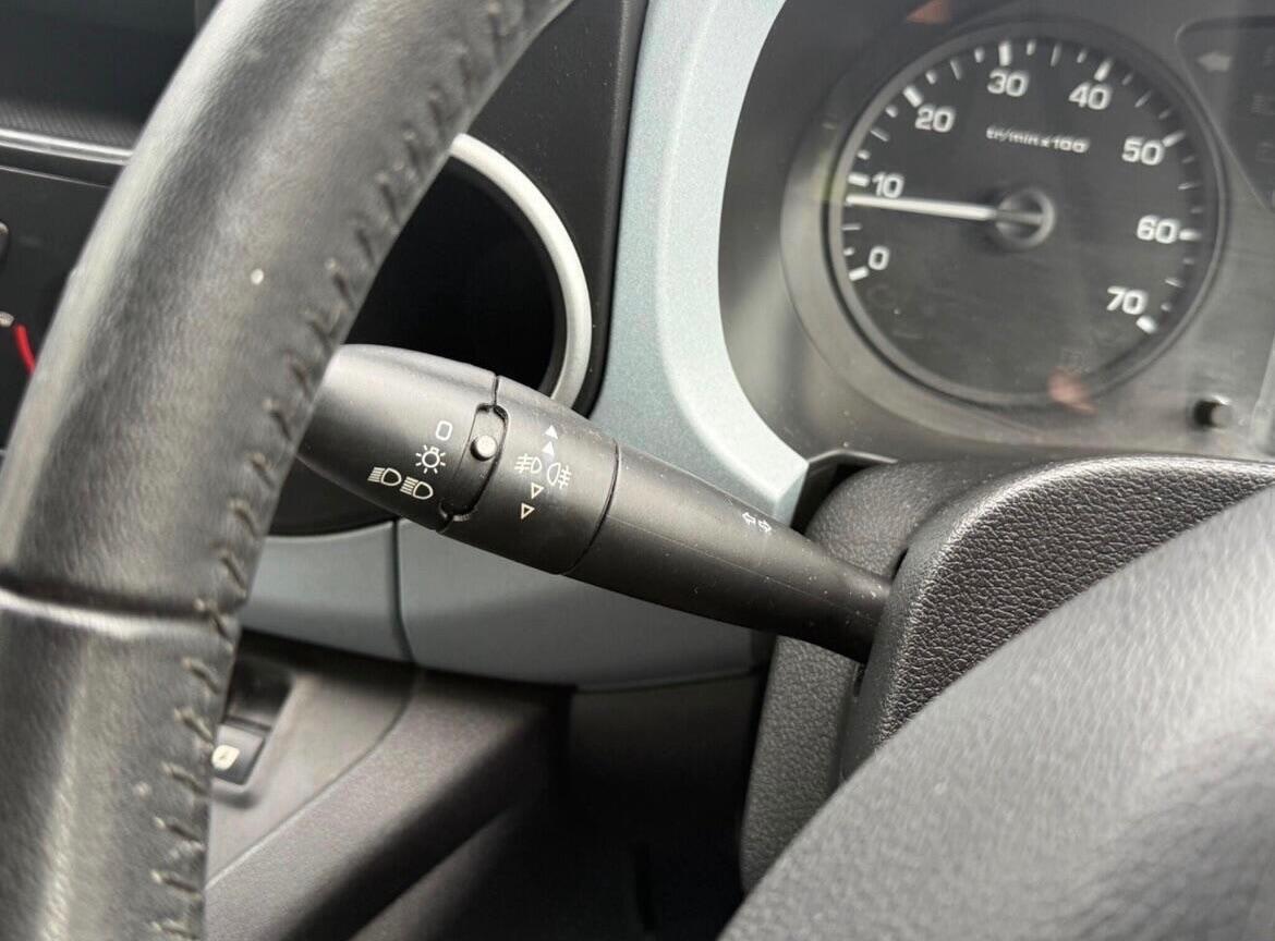 Used Citroen Berlingo 2015 for sale - 76878389: Photo 36