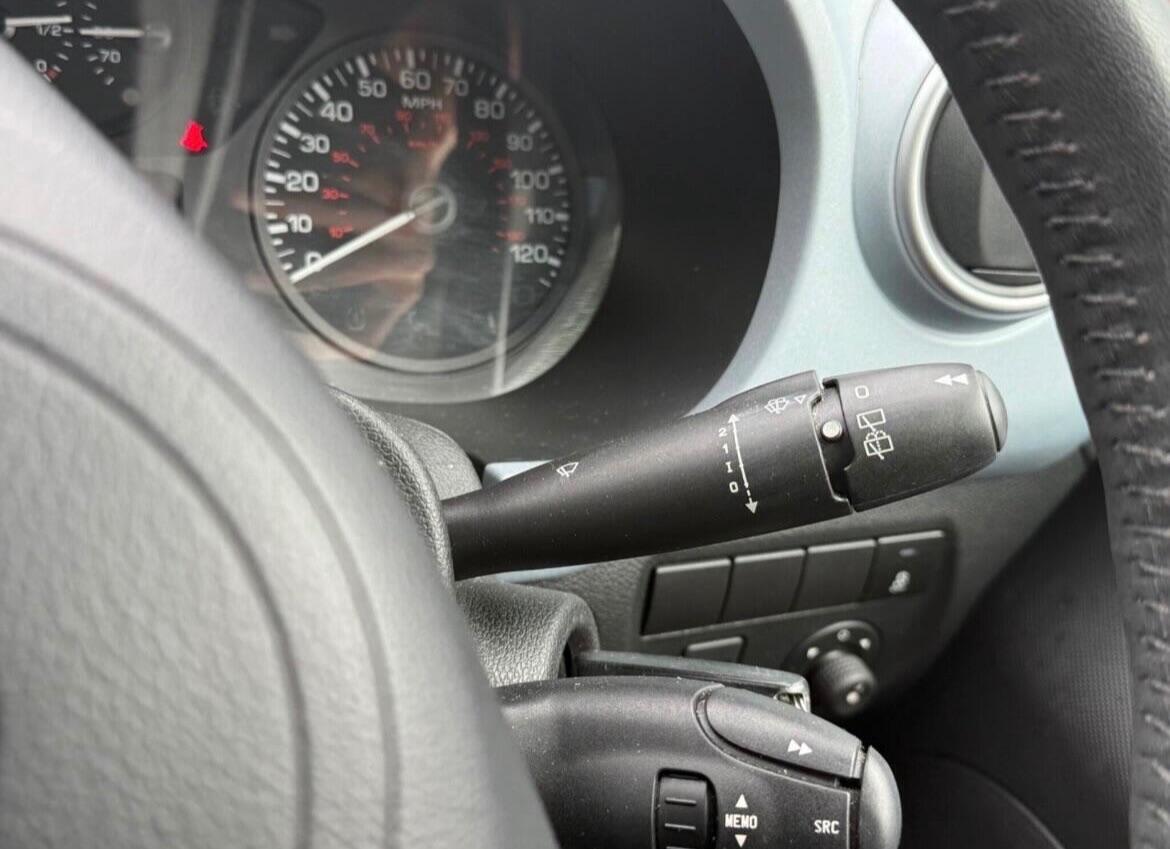 Used Citroen Berlingo 2015 for sale - 76878389: Photo 37