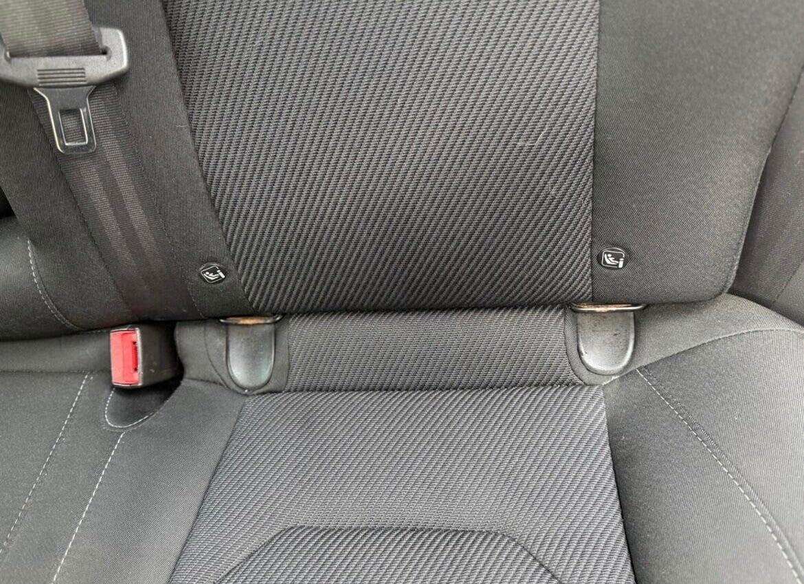 Used Ford Mondeo 2015 for sale - 77021312: Photo 35