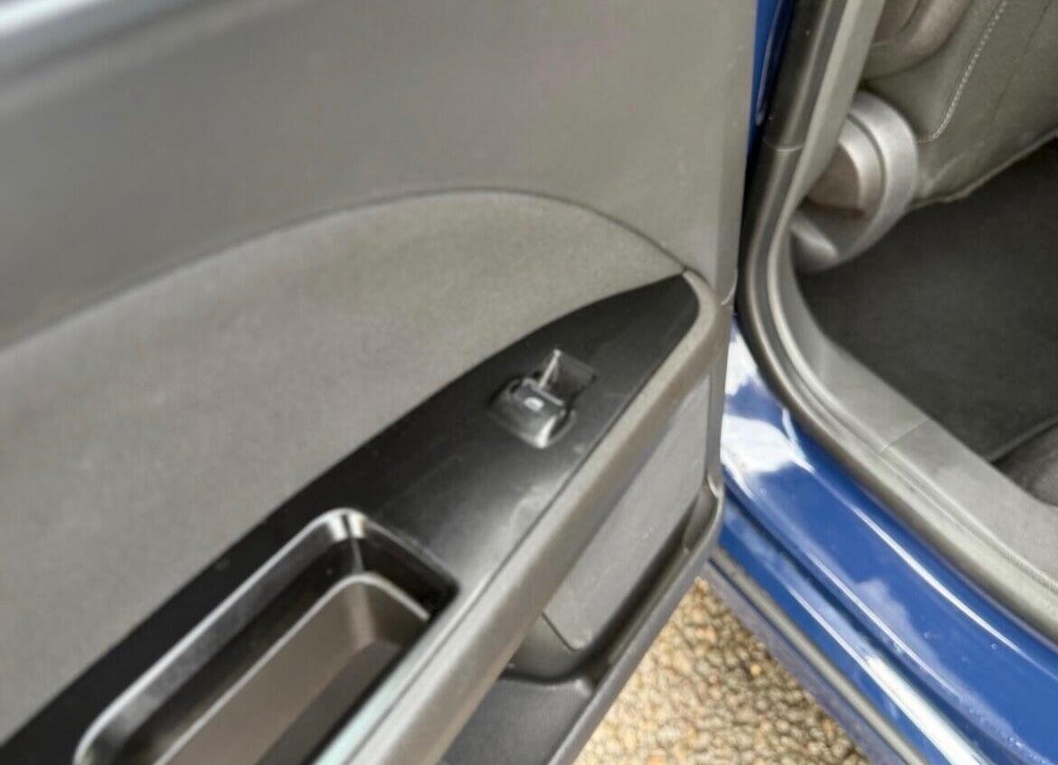 Used Ford Mondeo 2015 for sale - 77021312: Photo 38