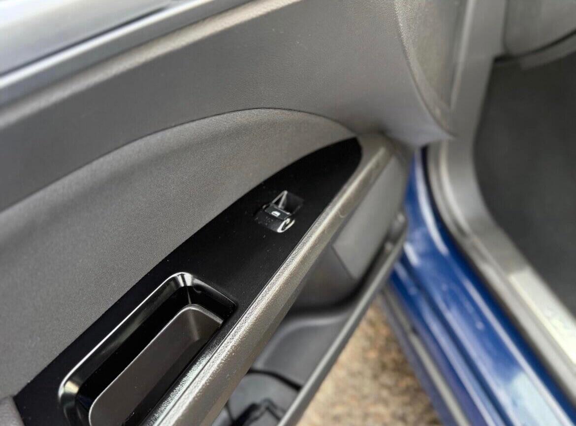 Used Ford Mondeo 2015 for sale - 77021312: Photo 39