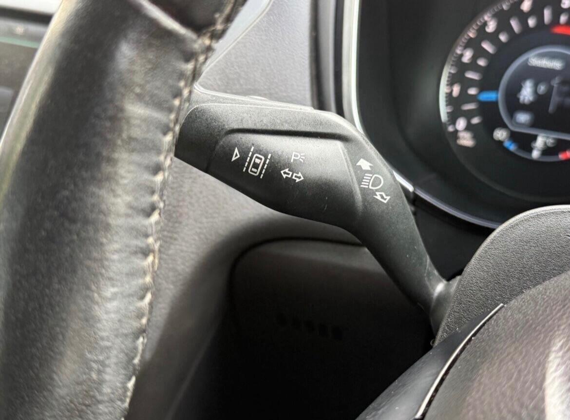 Used Ford Mondeo 2015 for sale - 77021312: Photo 41