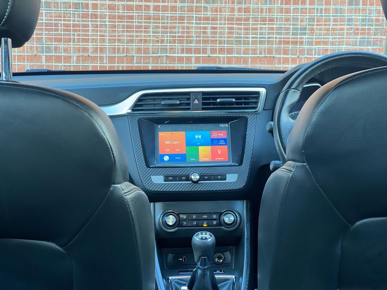 Used MG MG ZS 2018 for sale - 77351733: Photo 12